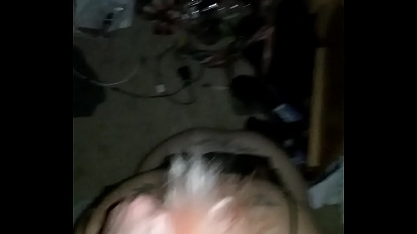 Download Video - Love giving Blow Jobs to my man&period; deep throat Homemade blow job