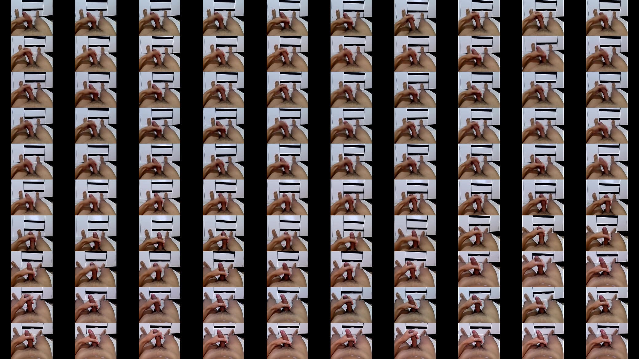 garoto gozando mp4 预览图