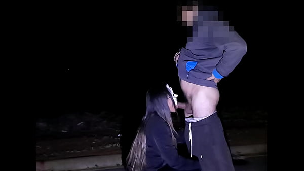 Slut sucks dick for 30 dollars the anus poe 50 without a condom can come inside