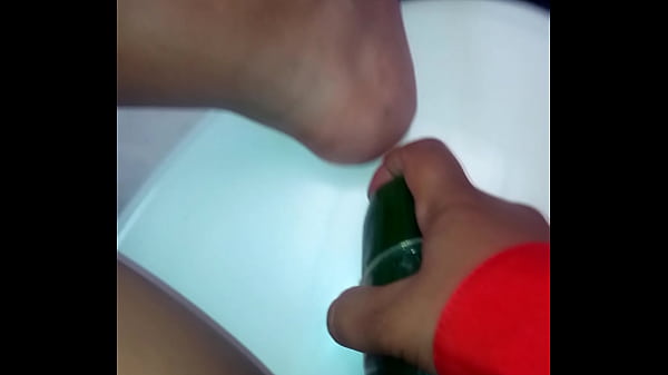 Download Video - VID 20141203 140642