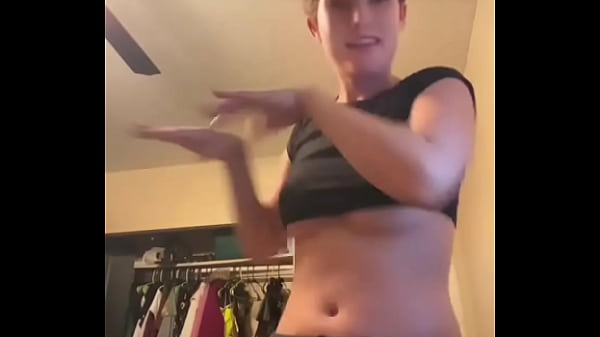 Appreciation post!!Thank you to everyone who has supported me so much, I’m super excited about the future, and I’m t ...