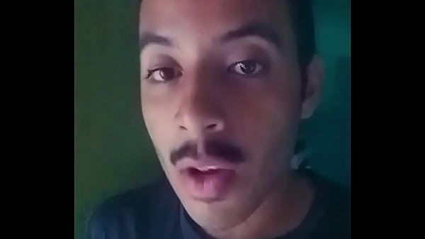 garoto curioso fala sobre experiências da vida