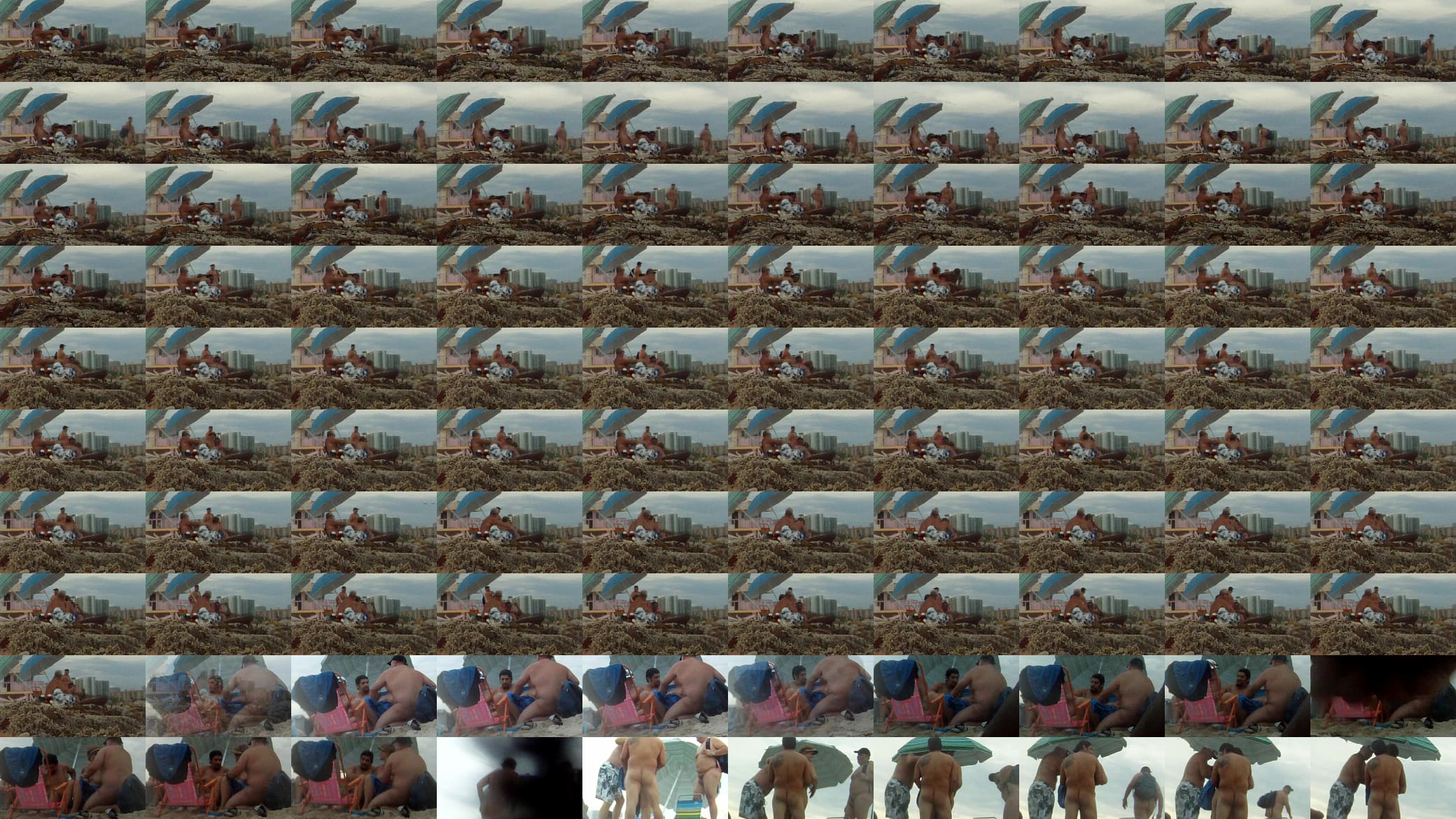 soflabeach 预览图