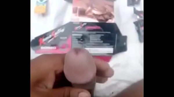 Call Boy praveenpandu6102@gmail