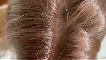 Monika Fox masturbates, sucks cock and gets fucked in a hotel