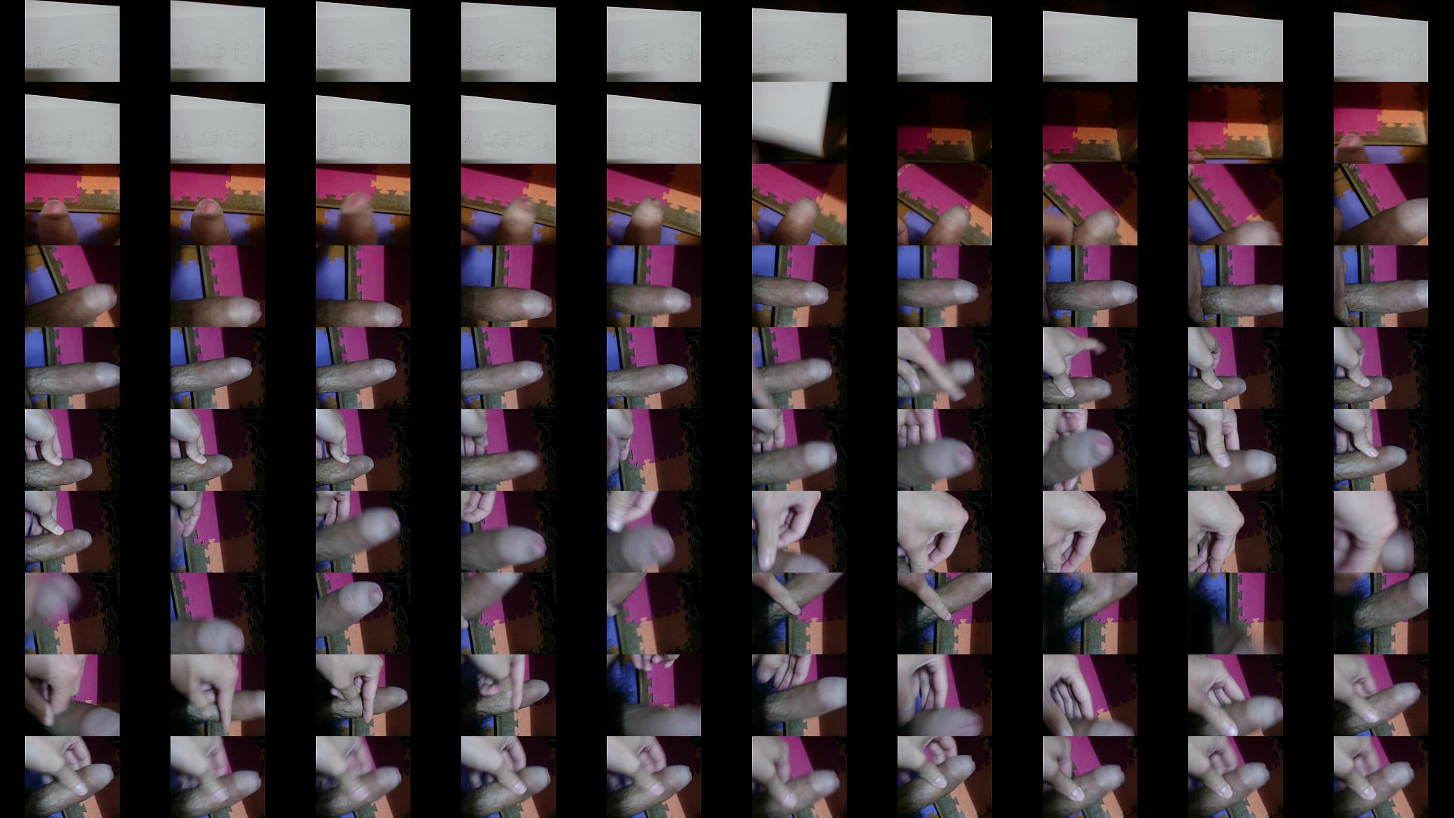 001 预览图