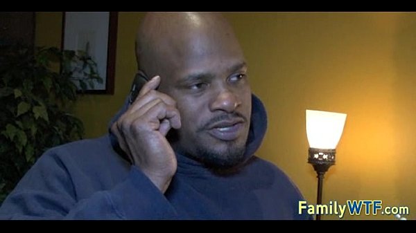 thumb white black stepdad 059