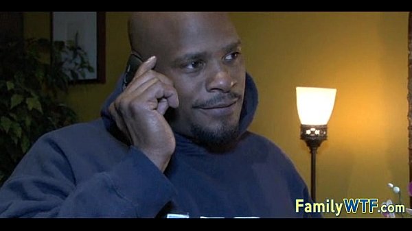 thumb white black stepdad 059