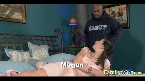 thumb white black stepdad 059