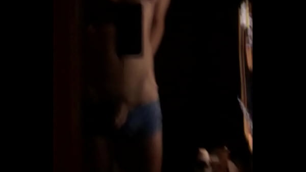 Sexiest Latin boy in London UK