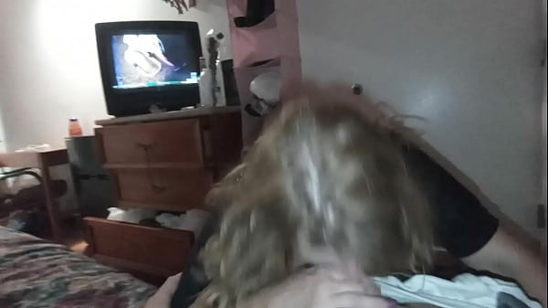 Sweetcaligirl209 & mstrymn36