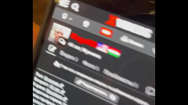 Видео для верификации