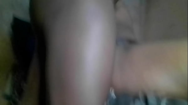 blacksleak