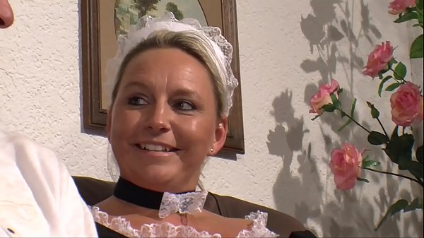 Download Video - 53755 1 1