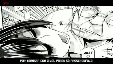 Rap Da Saki  18 Feat. Daarui e Enygma - (Emergence Metamorphosis) - Sting Raps