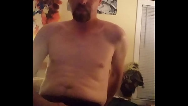 Im jacking my hard rod