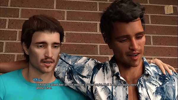 Download Video - Leap Of Faith 51