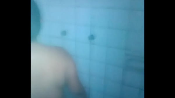 VID 20130711 230459