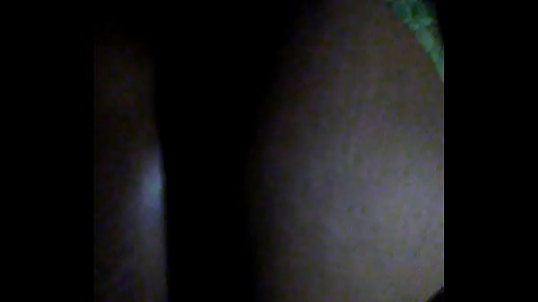 Download Video - 20170501 012012