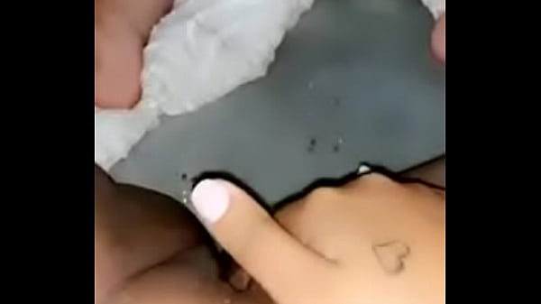 Fat pussy Squirting all over the couch waiting for !!