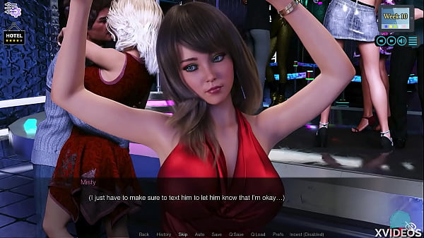 Download Video - SUNSHINE LOVE &num;384 &bull; If you have to lick a pussy you just have to