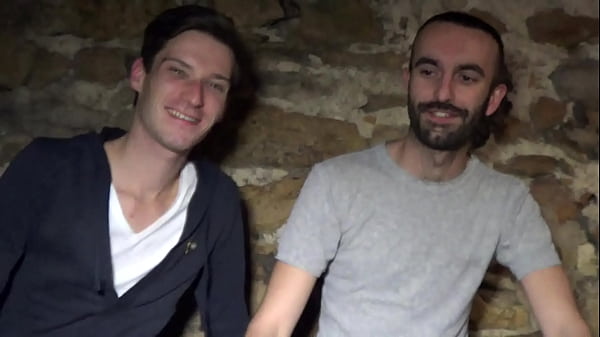 2132 twink fucked by straight boy in abckroom bareback