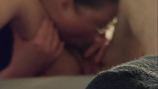 Watch BoyWonder's Nurse Milk Him Into a Condom