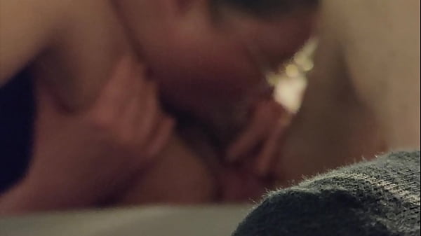 Watch BoyWonder's Nurse Milk Him Into a Condom