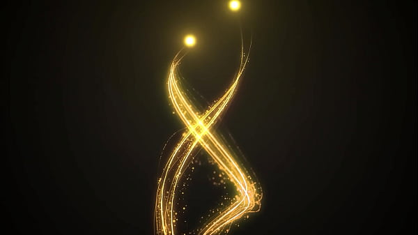 Sexy lesbians exploring their hot bodies!