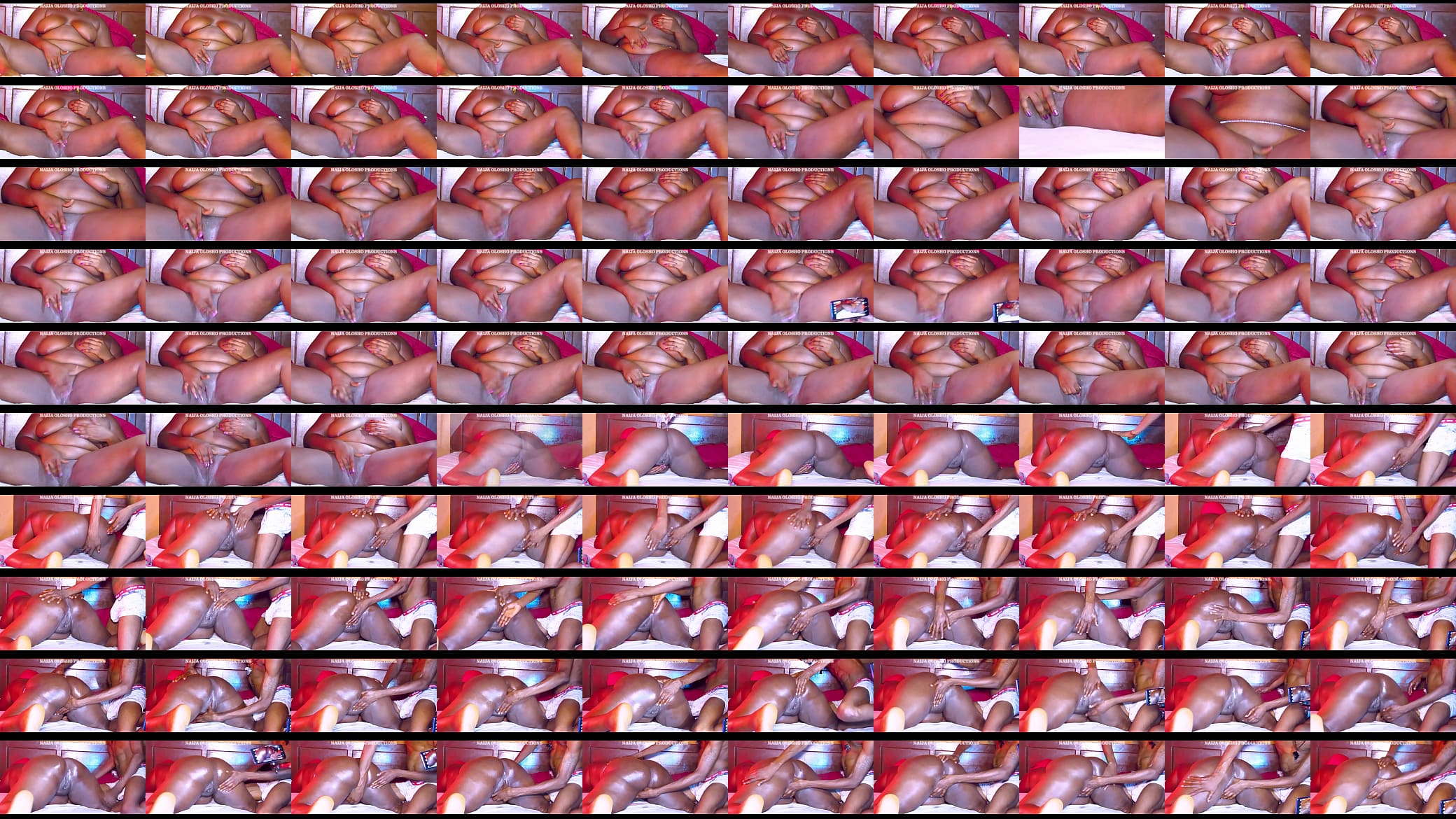 I met my bbw step mom masturbating so I have to make her squirt with my big cock visit my profile to watch the full video on xvideos red 预览图