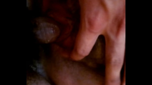 Sexe Chilien Avec Une Fille Qui Utilise Un Fauteuil Roulant