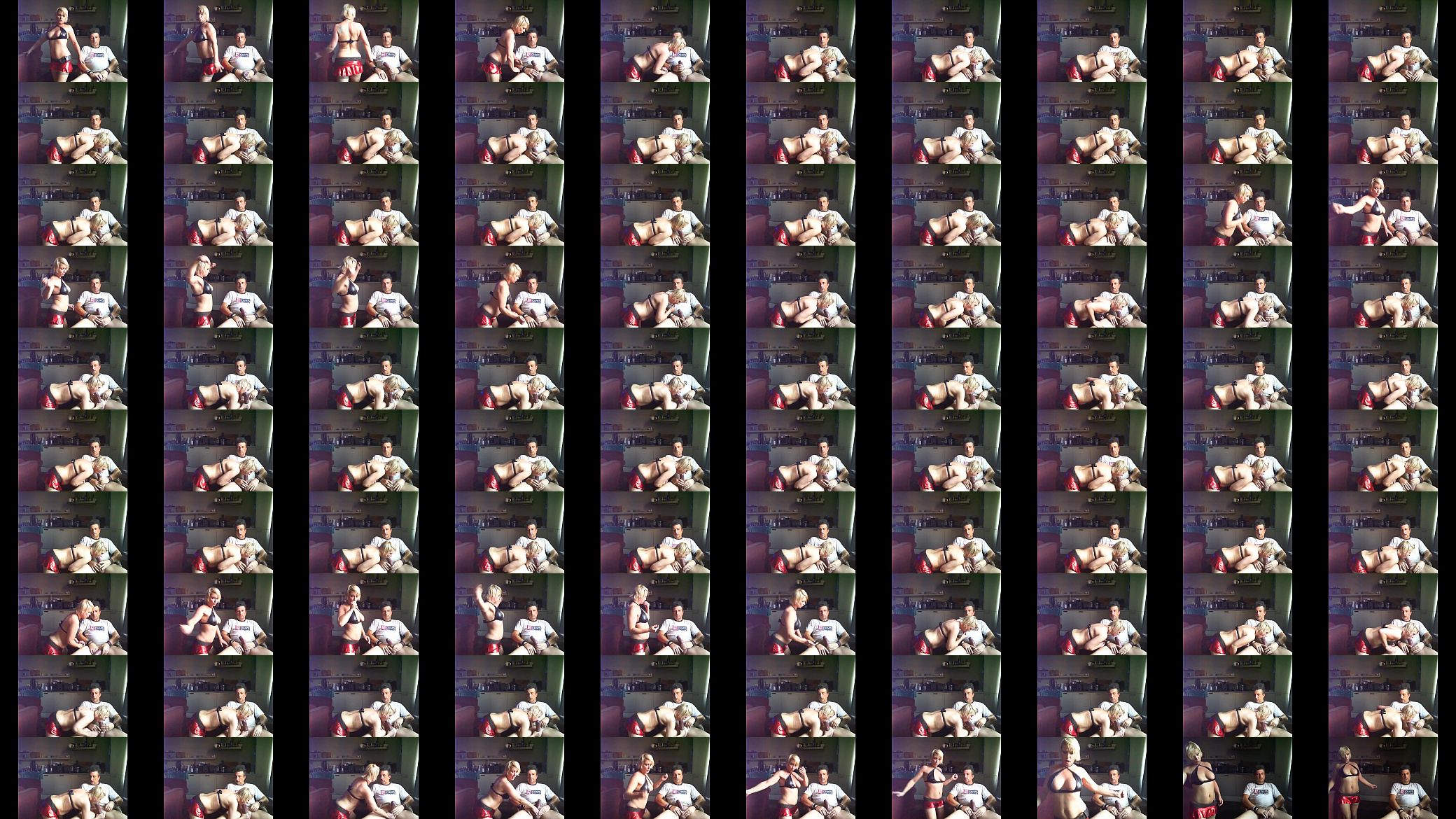 Master blowjob milf 预览图