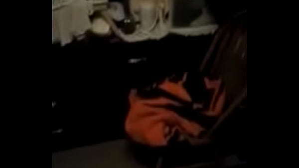 My sexy my sexy wife