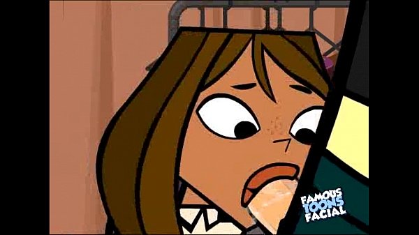 Download Video - total drama