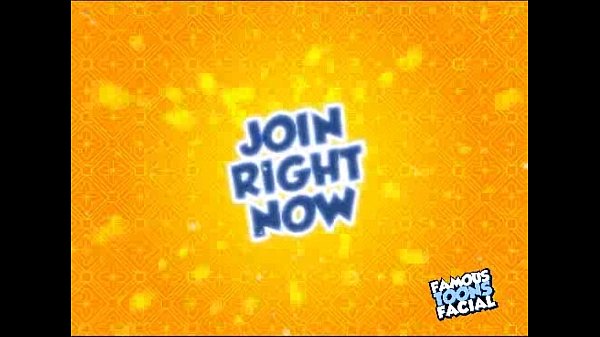 thumb total drama