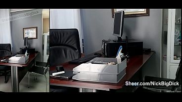 Huge Tits Harmony Bliss