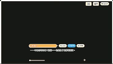 Download Video - 《傳奇四葉草 ~Legend Clover~ 》拉斯普丁&lpar;修女服&rpar;（2）
