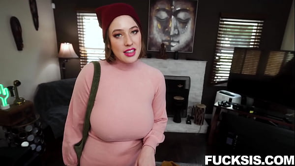 Download Video - Black Friday Bust Riley Nixon &comma; Scarlett Mae &comma; Tyler Cruise