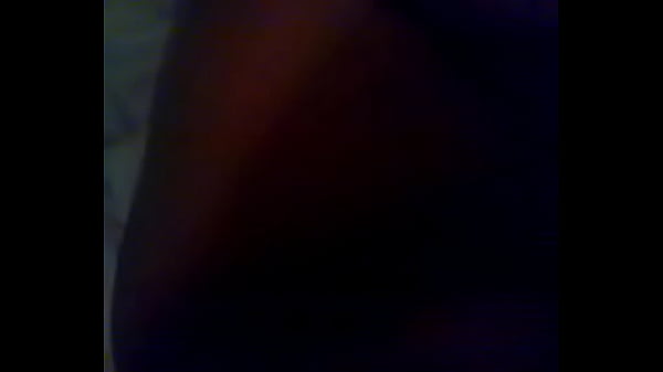 thumb quick cum