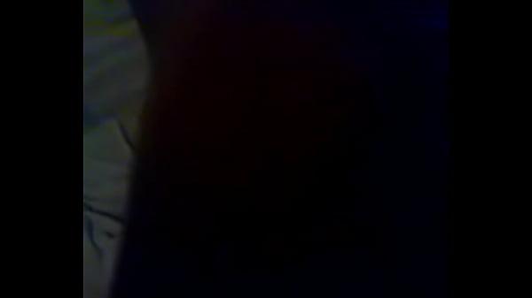thumb quick cum