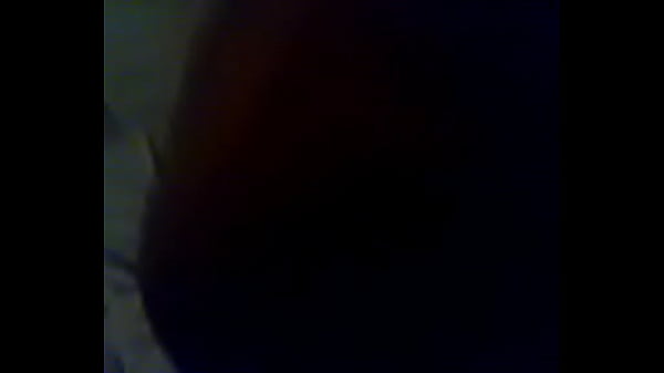 thumb quick cum