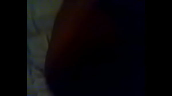 thumb quick cum