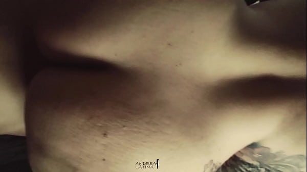 A escondidas con mi prima (Sus padres casi desp...