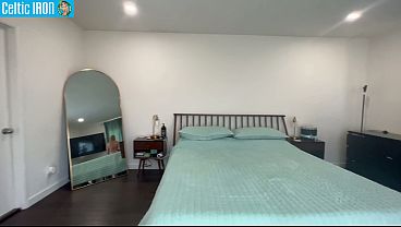 Dana DeArmond BTS "How Long Can You Last" Hour Special