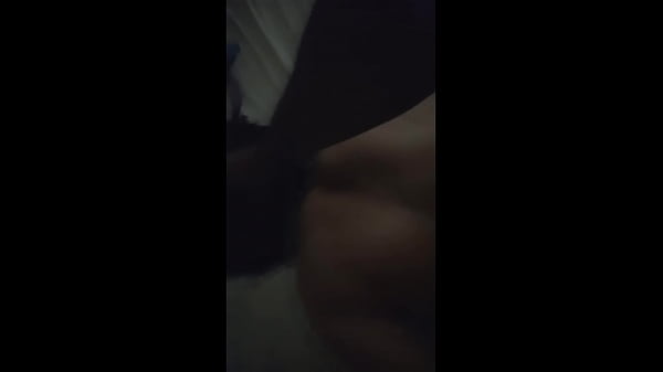Beautiful Mexican is fucked by her brother in law