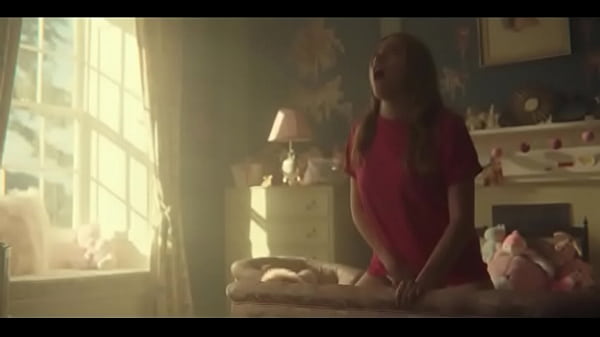 Scènes De Sexe De Séries Traduites En Arabe - Sex Education.s01.E06