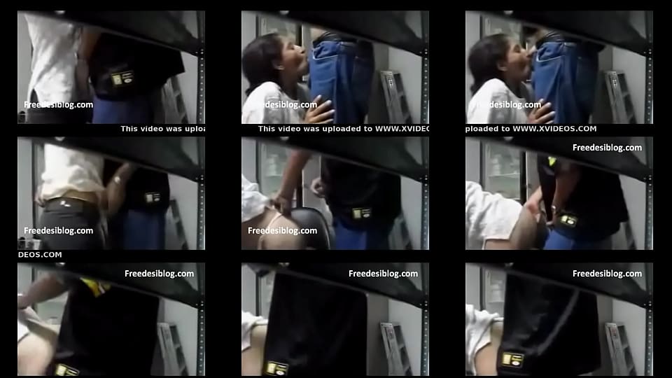 desi indian teen gets deep fingered