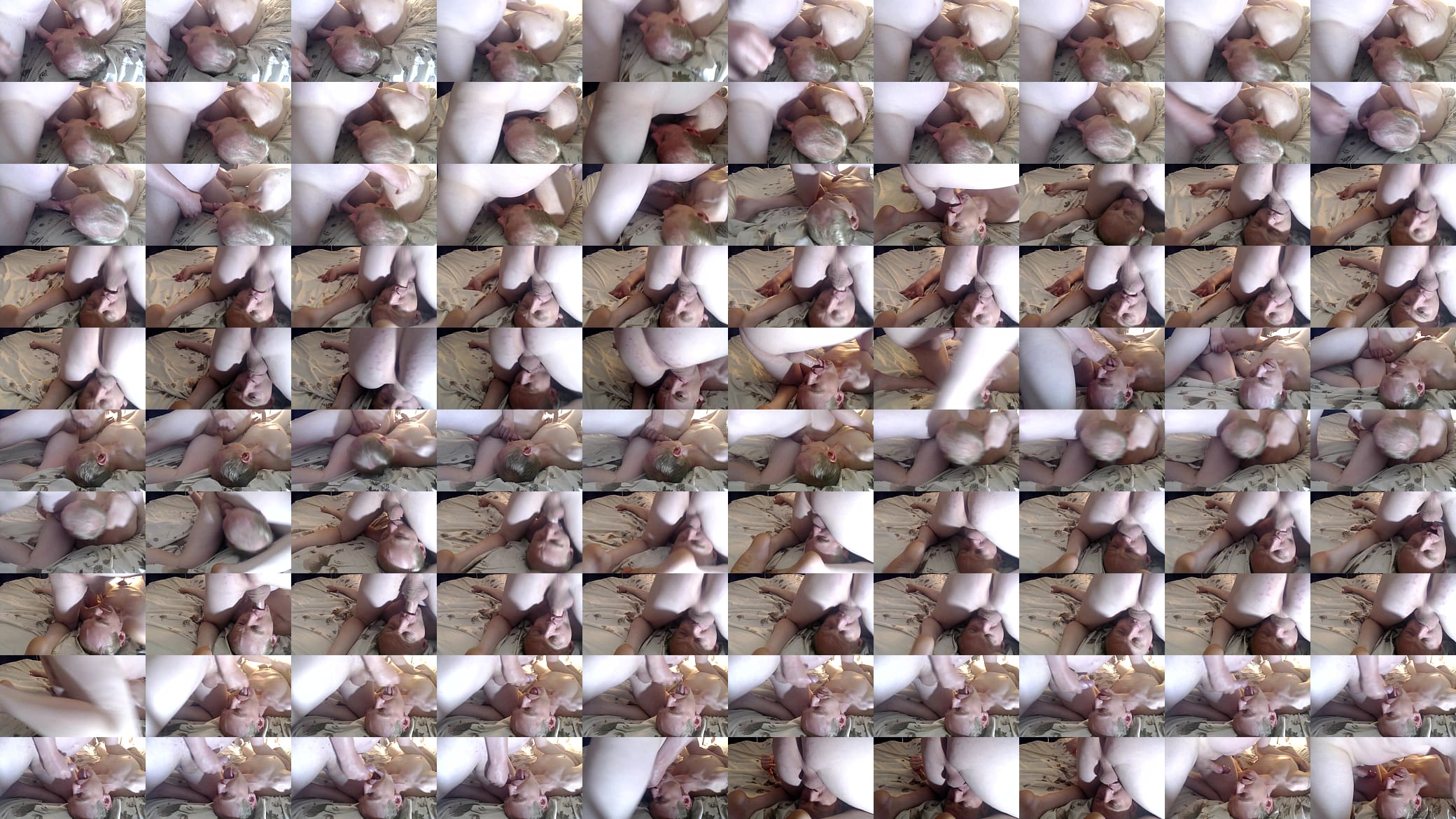 step son wants step dad mouth for his cock and cum load 预览图
