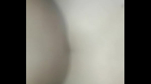 Download Video - BIG ASS GAY 2