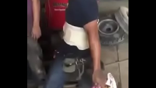 Xxx555